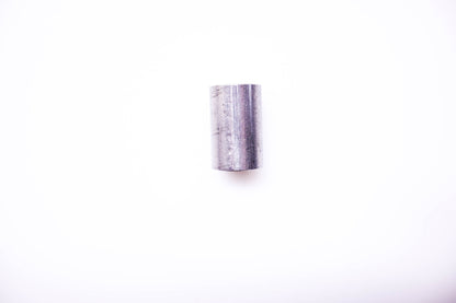 OMC 908396 Spacer NOS