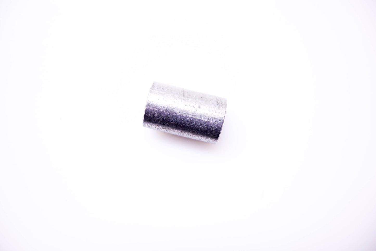 OMC 908396 Spacer NOS