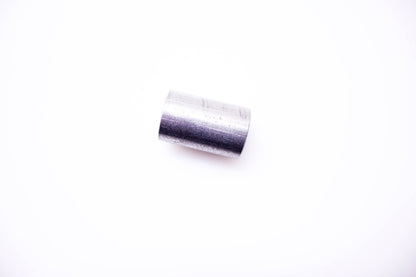 OMC 908396 Spacer NOS
