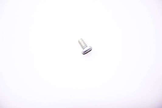 OMC 302812 Screw NOS