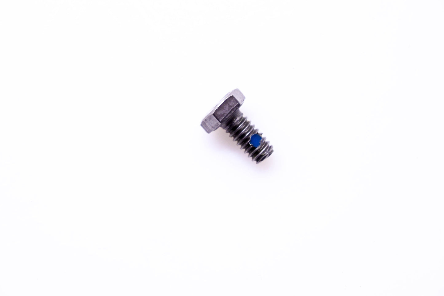 OMC 908158 Screw NOS