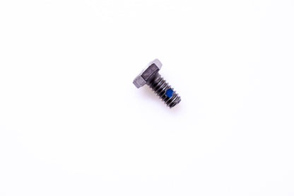 OMC 908158 Screw NOS