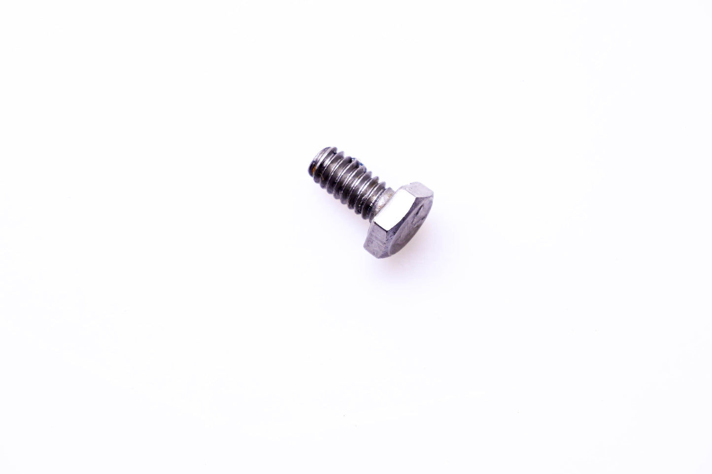 OMC 908158 Screw NOS