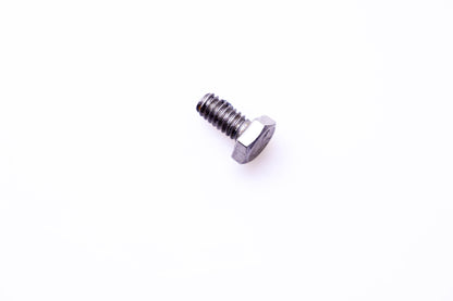 OMC 908158 Screw NOS