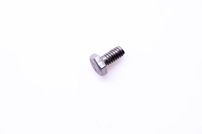 OMC 908158 Screw NOS