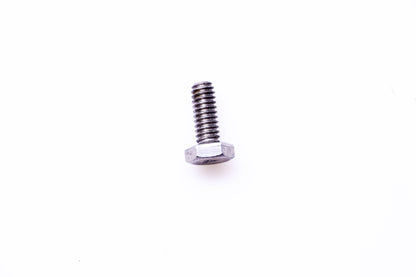 OMC 307339 Screw NOS