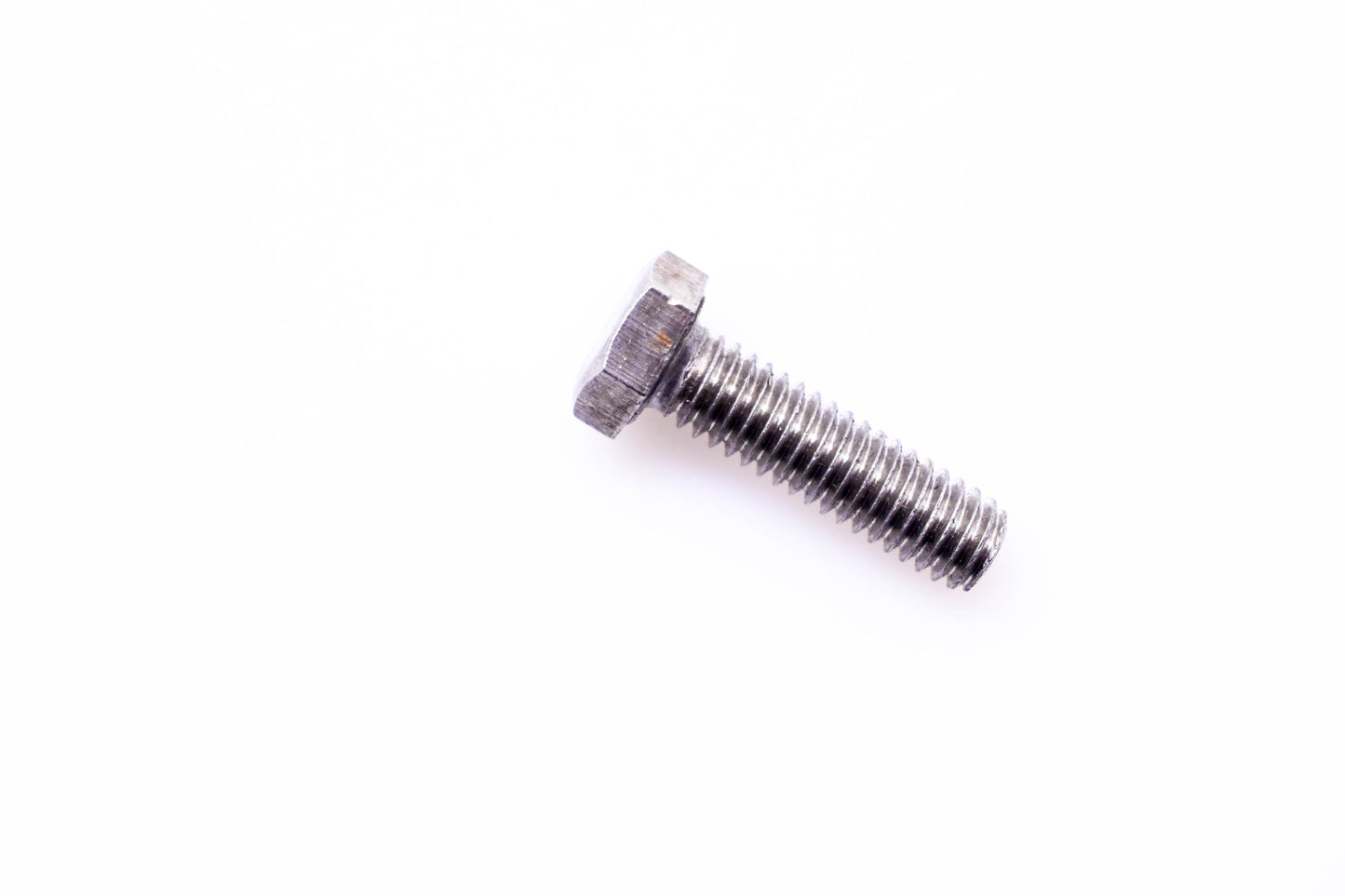 OMC 302860 Screw NOS