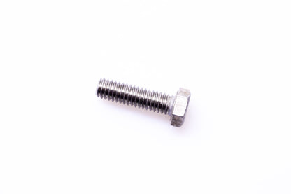 OMC 302860 Screw NOS