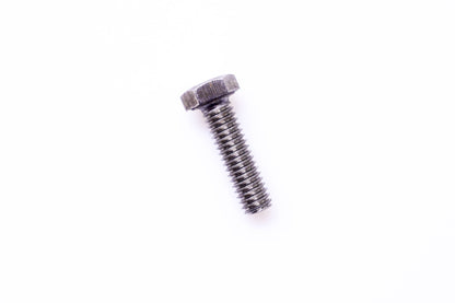 OMC 302860 Screw NOS