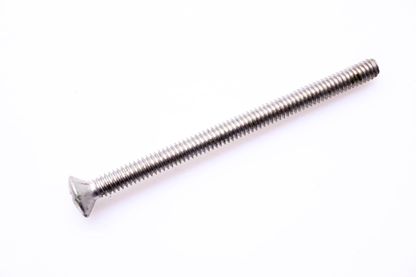 OMC 323779 Screw NOS