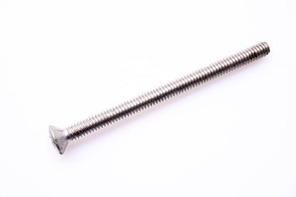 OMC 323779 Screw NOS