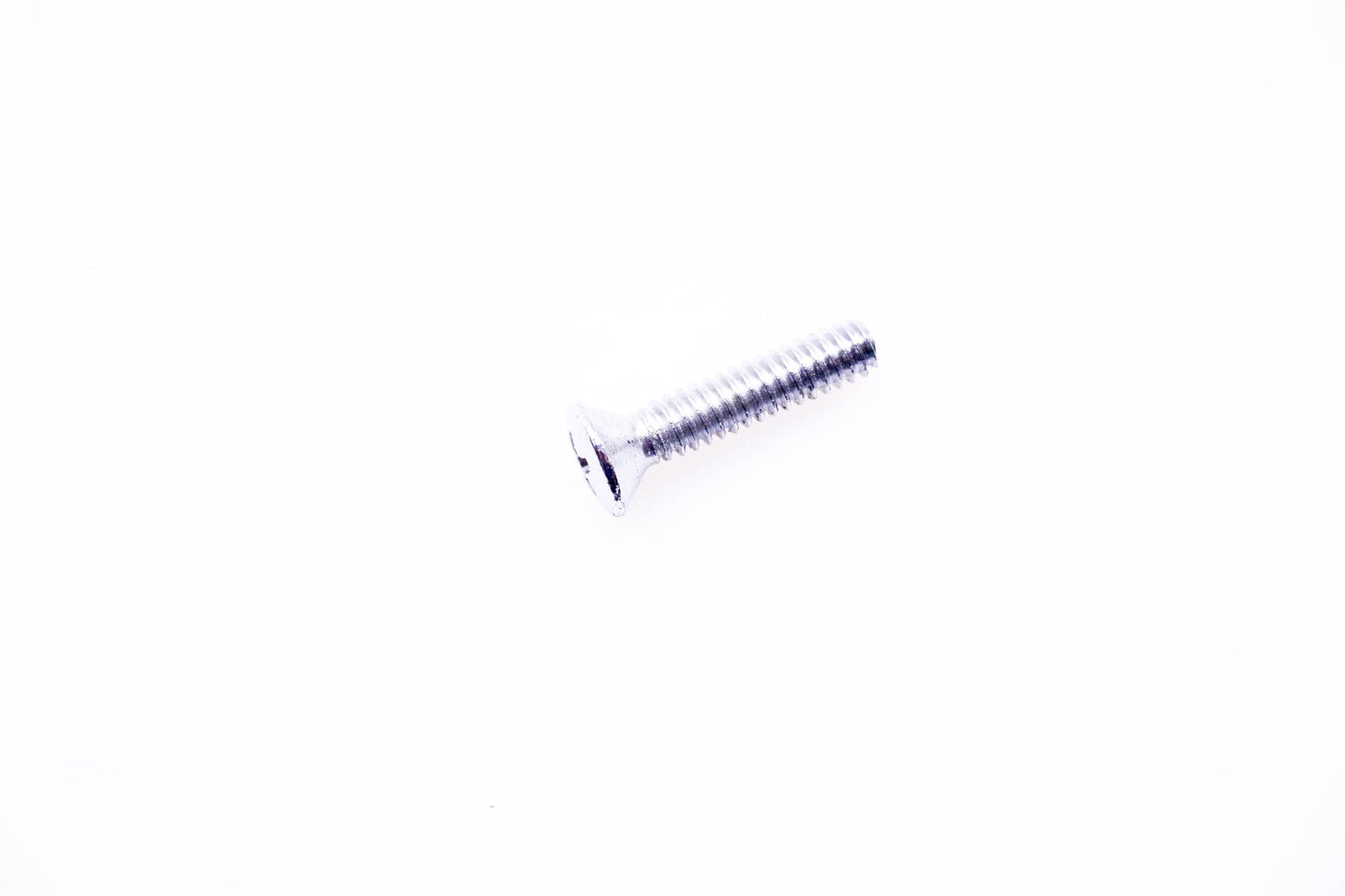 OMC 900151 Screw NOS