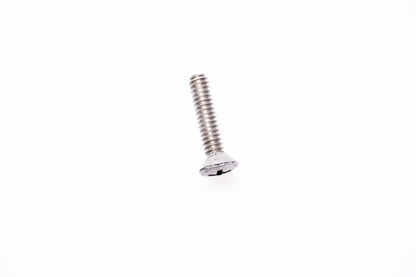 OMC 900151 Screw NOS