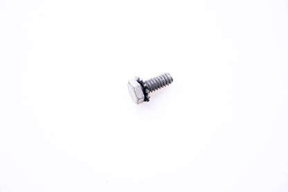 OMC 315260 Screw NOS