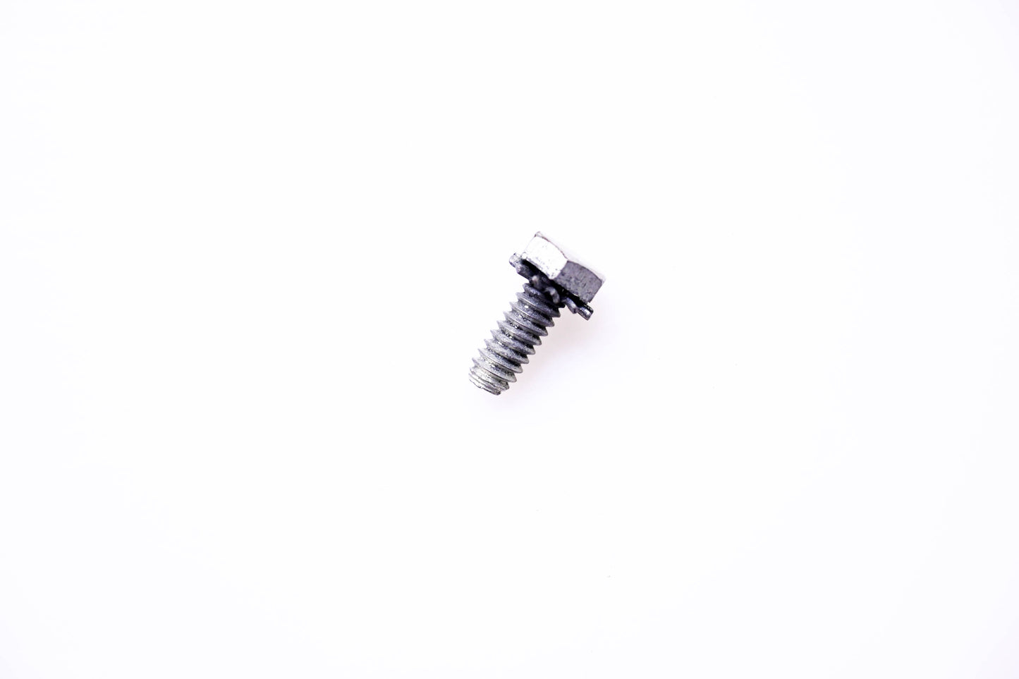 OMC 315260 Screw NOS