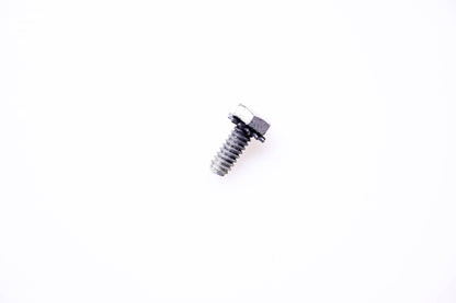 OMC 315260 Screw NOS