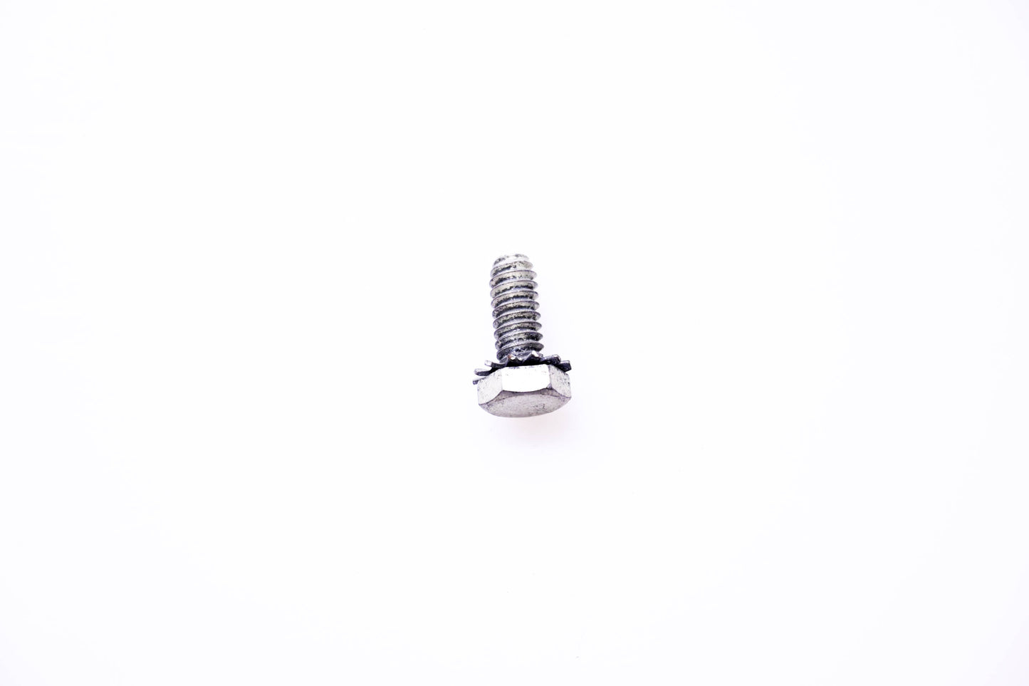 OMC 315260 Screw NOS