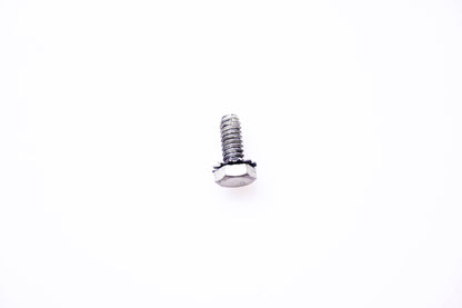 OMC 315260 Screw NOS