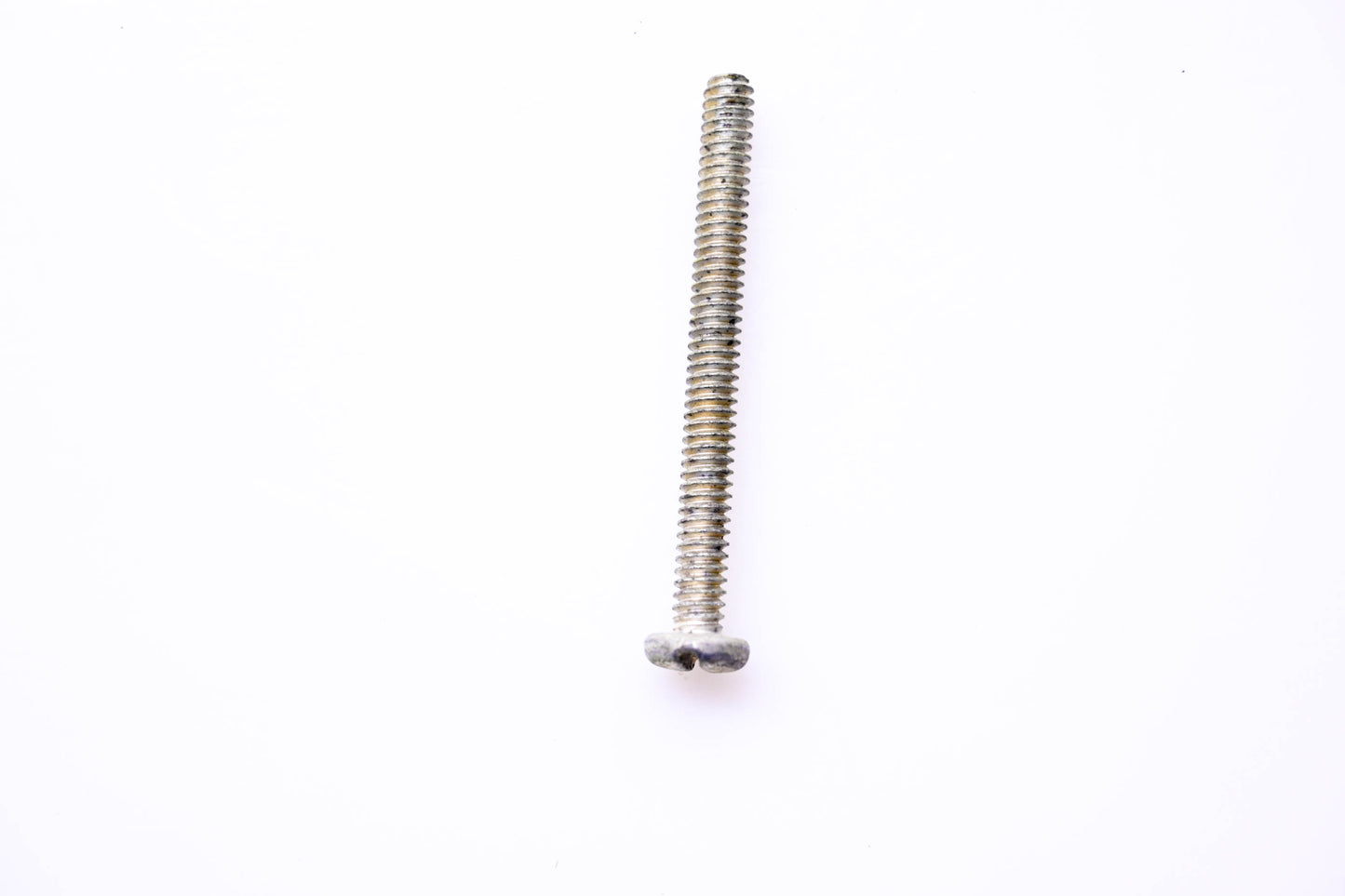OMC 316781 Screw NOS