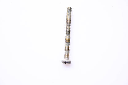 OMC 316781 Screw NOS