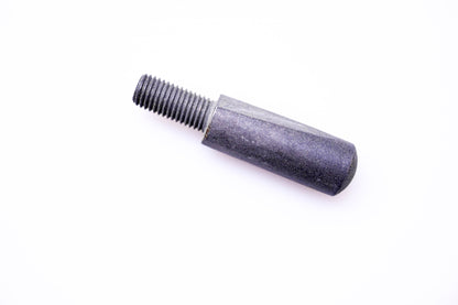 OMC 403858 Tapered Lock Pin NOS