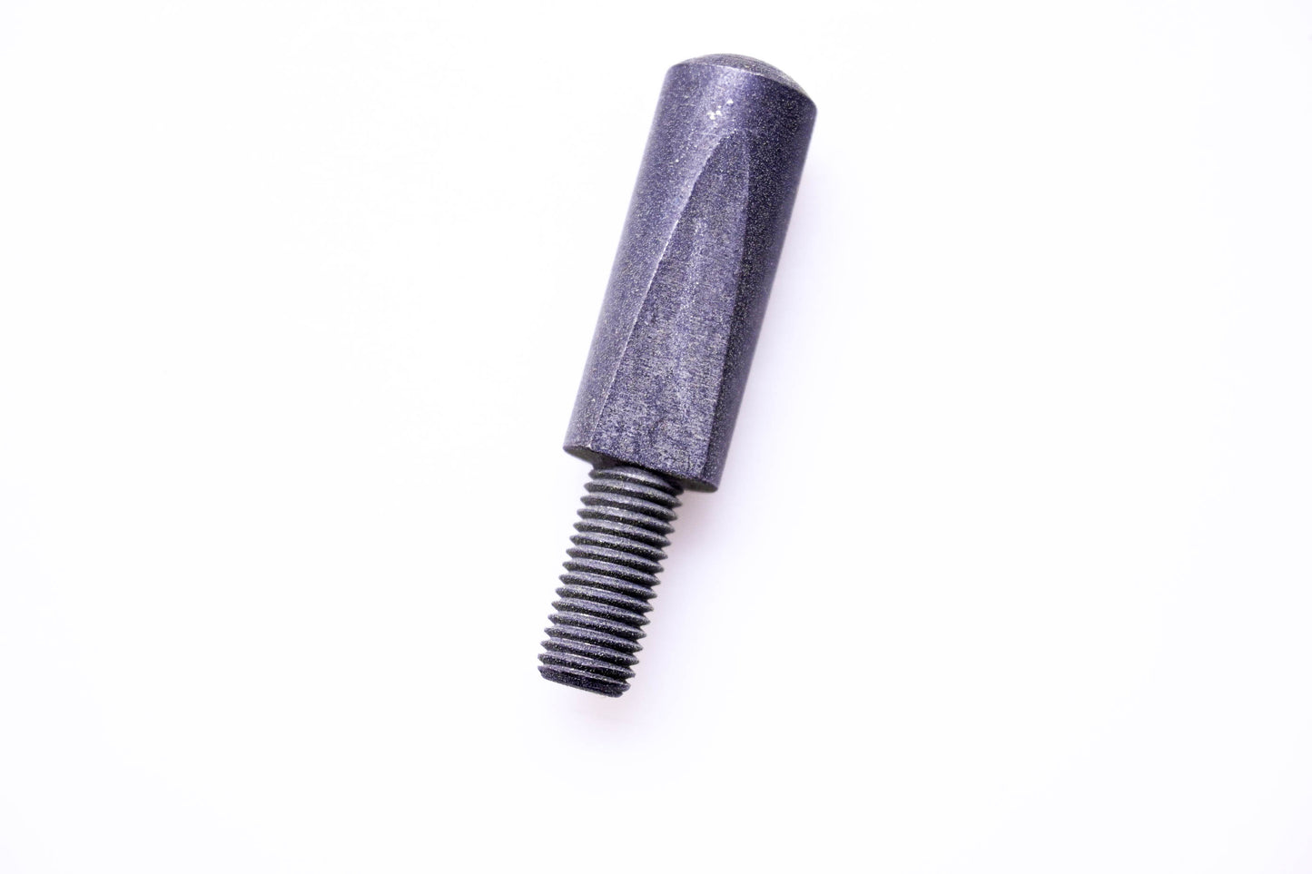 OMC 403858 Tapered Lock Pin NOS