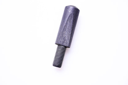 OMC 403858 Tapered Lock Pin NOS