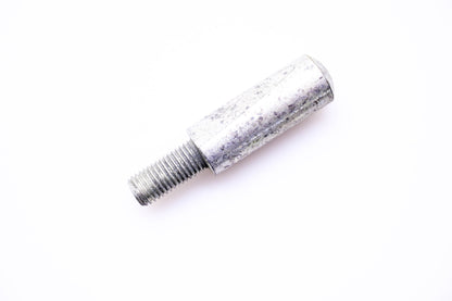 OMC 403858 Tapered Lock Pin NOS
