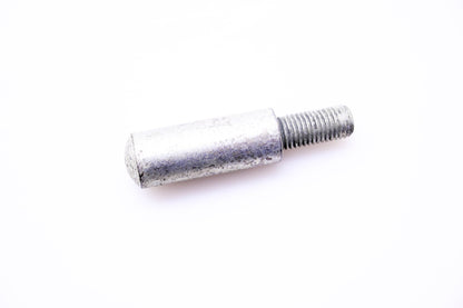 OMC 403858 Tapered Lock Pin NOS