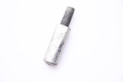 OMC 403858 Tapered Lock Pin NOS