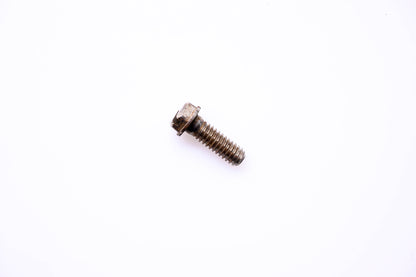 OMC 307342 Screw NOS