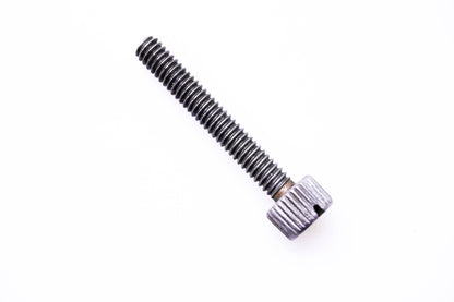 OMC 312812 Bolt NOS