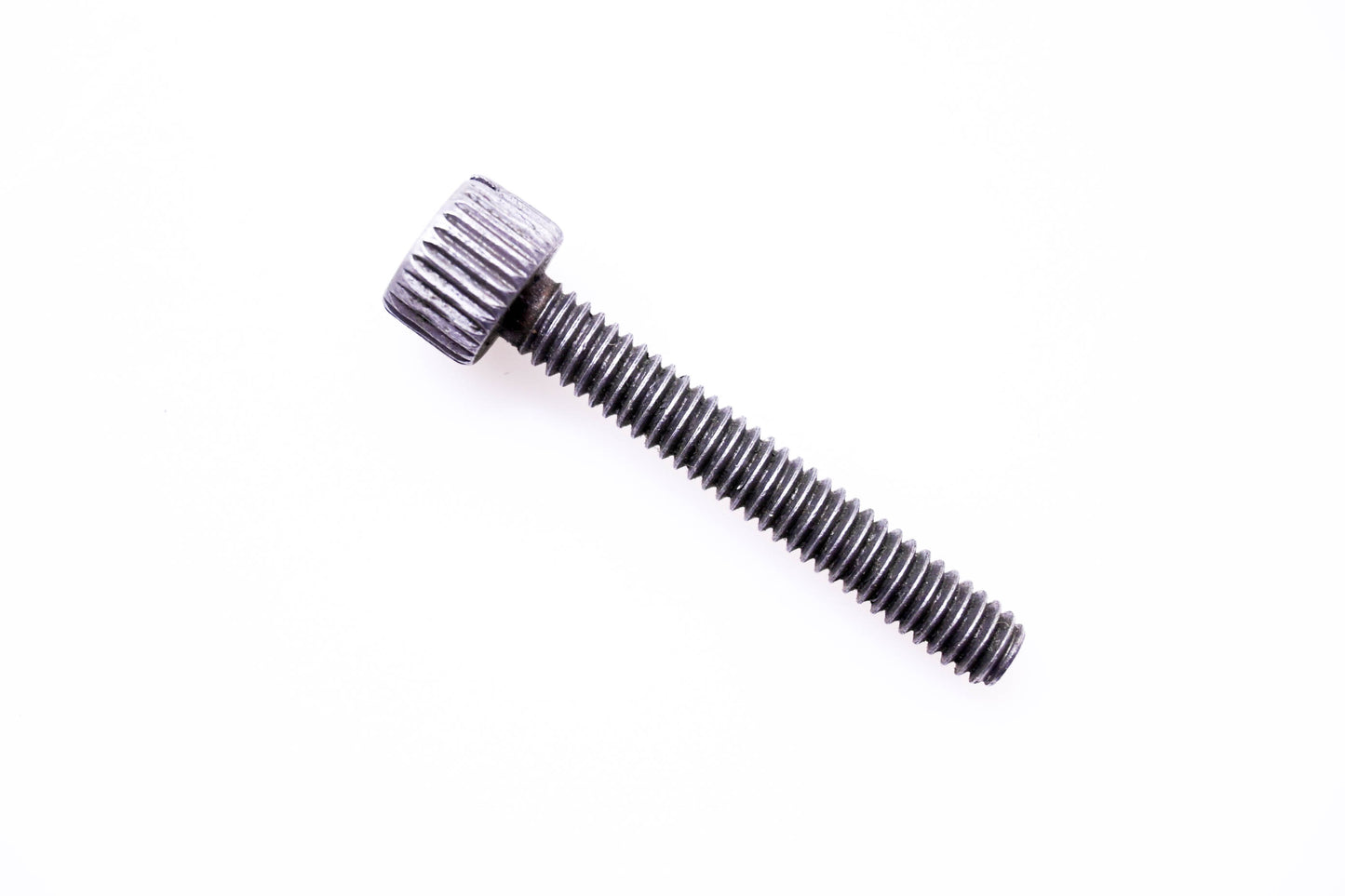 OMC 312812 Bolt NOS