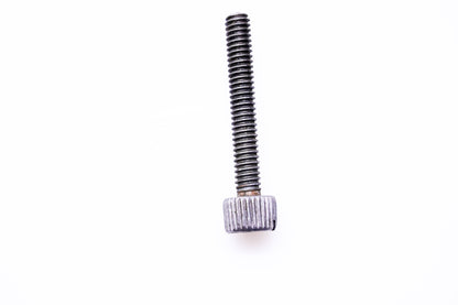 OMC 312812 Bolt NOS