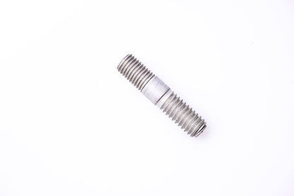 OMC 310872 Stud NOS