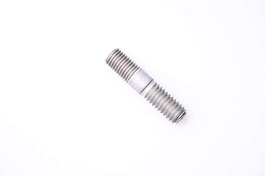 OMC 310872 Stud NOS