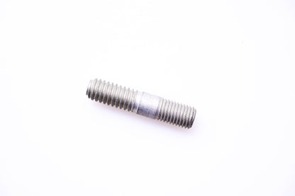 OMC 310872 Stud NOS