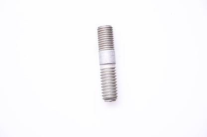 OMC 310872 Stud NOS