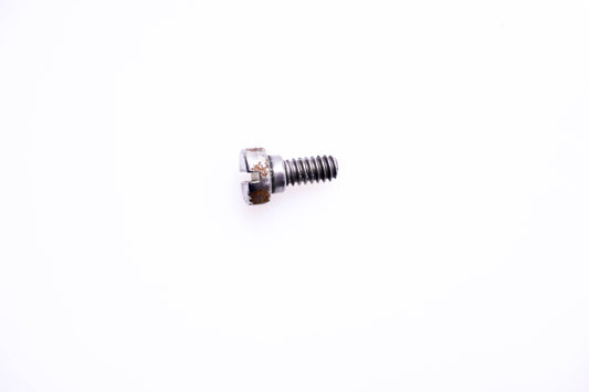OMC 307382 Screw NOS