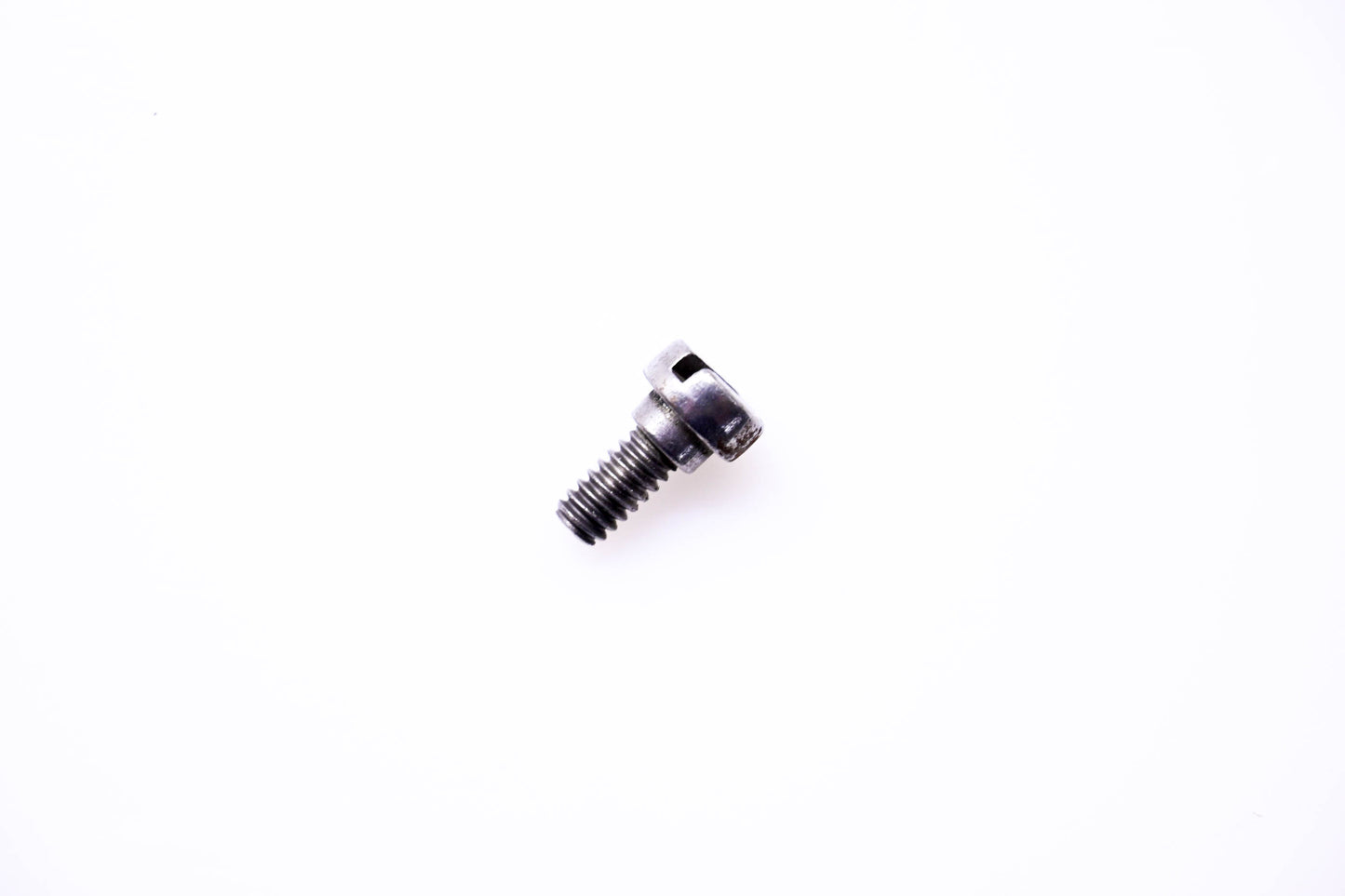 OMC 307382 Screw NOS