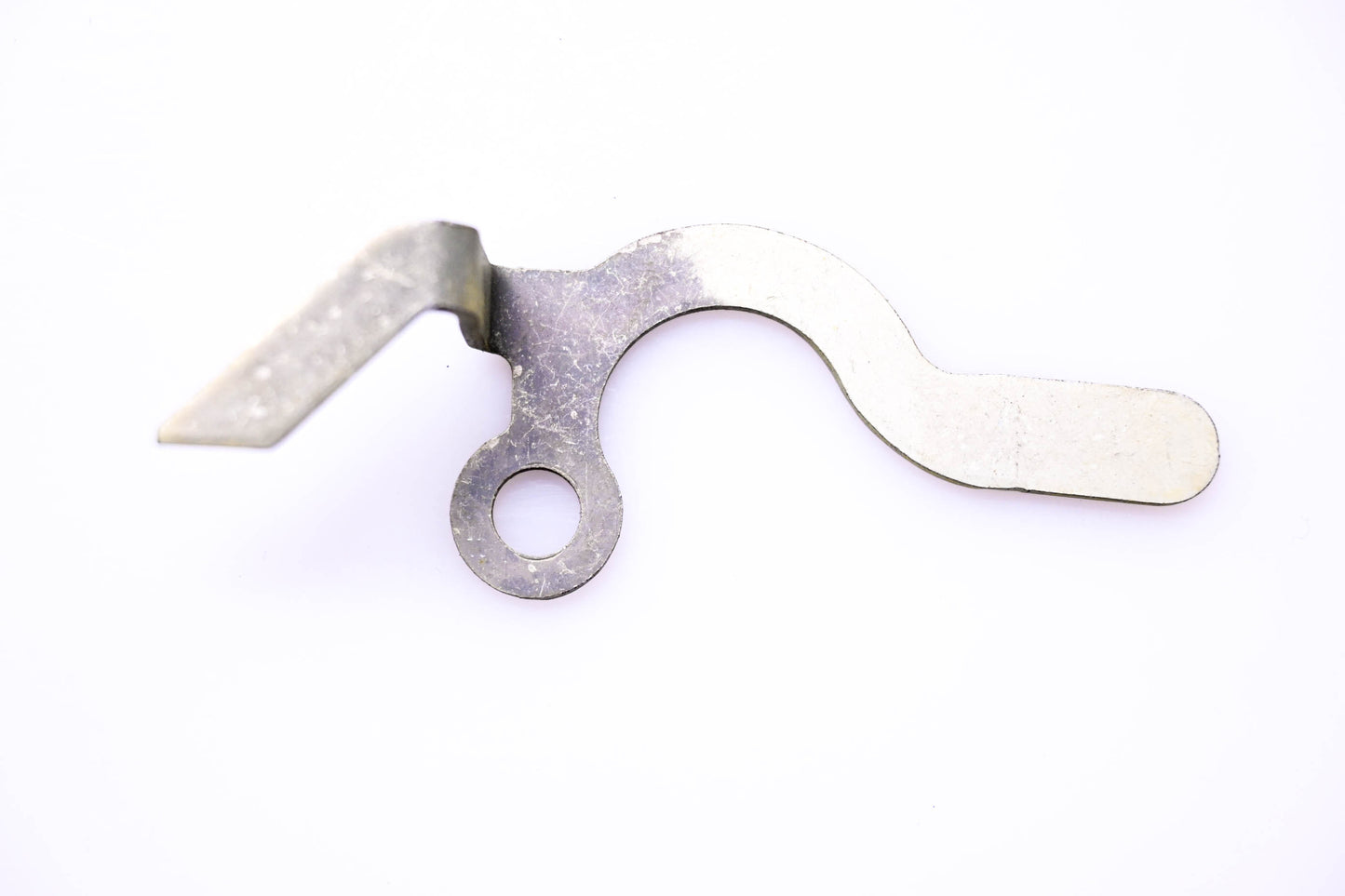 OMC 206332 Linkage Arm NOS