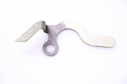 OMC 206332 Linkage Arm NOS