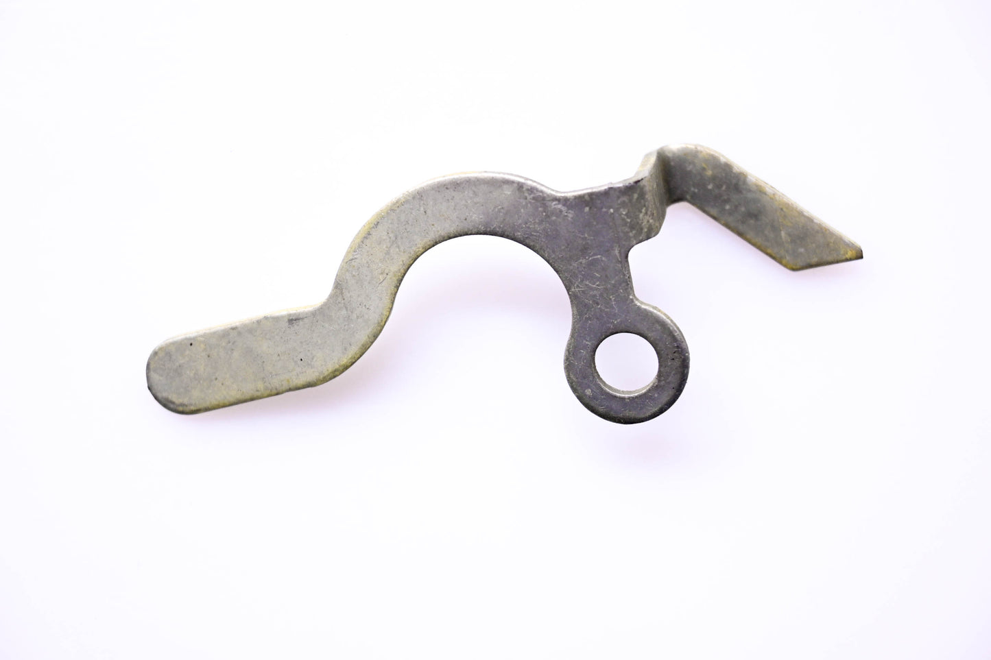 OMC 206332 Linkage Arm NOS