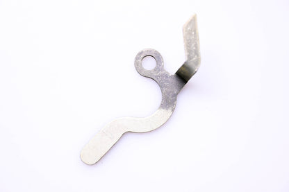 OMC 206332 Linkage Arm NOS