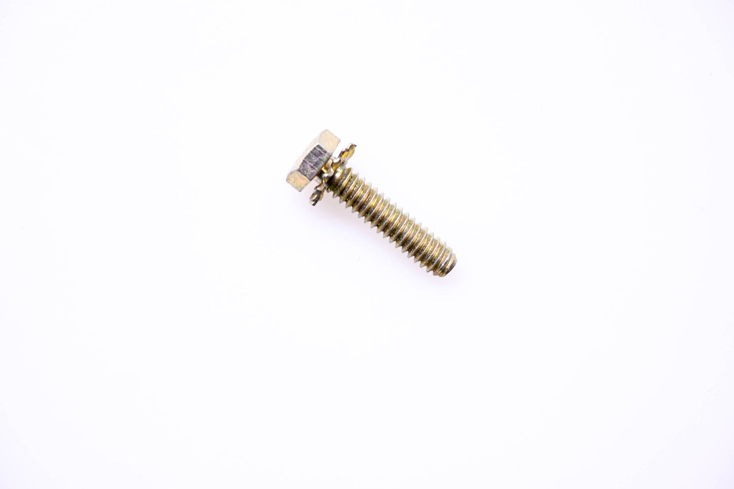 OMC 323547 Screw NOS