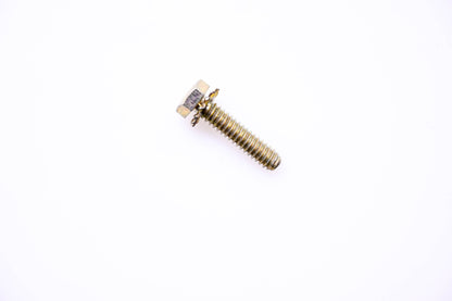 OMC 323547 Screw NOS