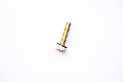 OMC 323547 Screw NOS