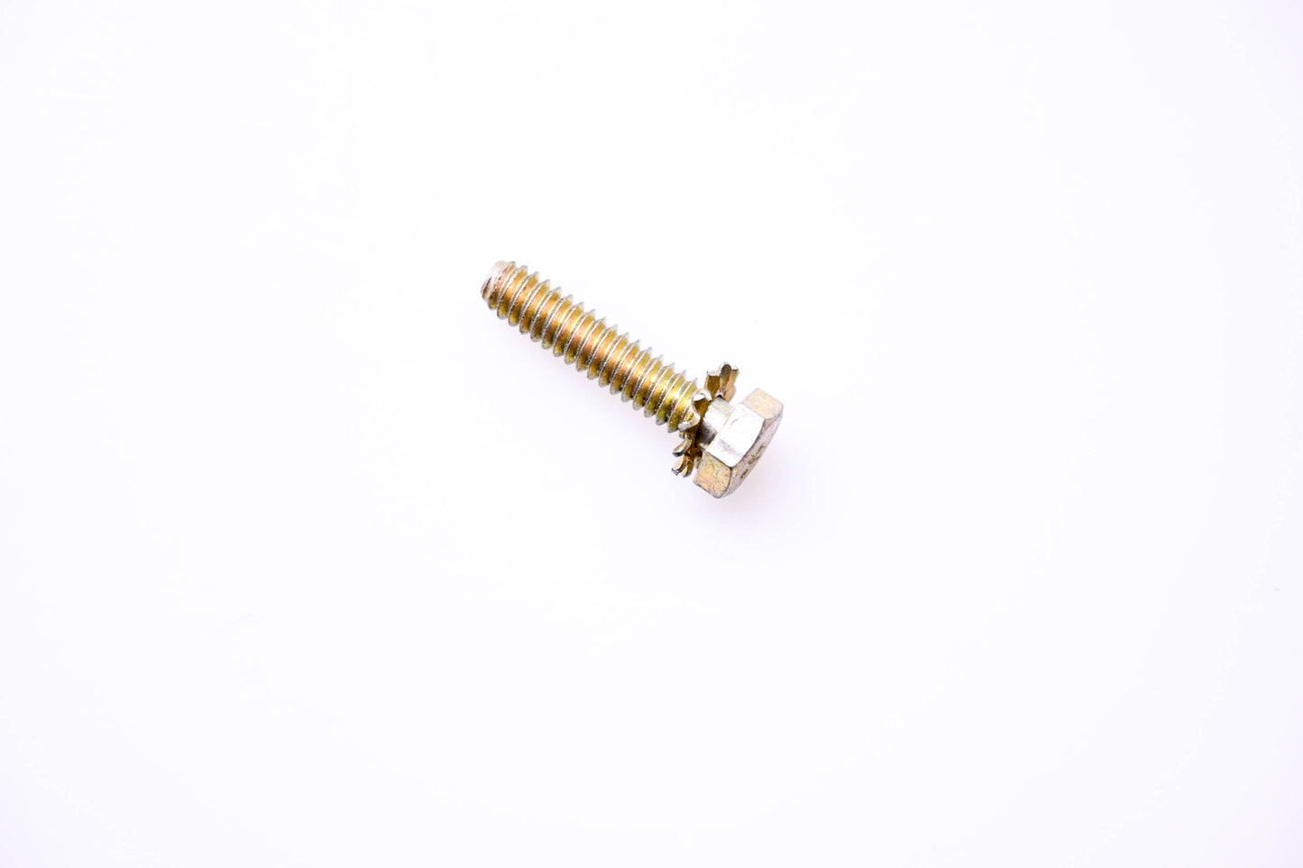OMC 323547 Screw NOS