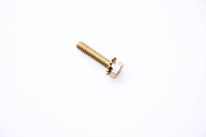 OMC 323547 Screw NOS