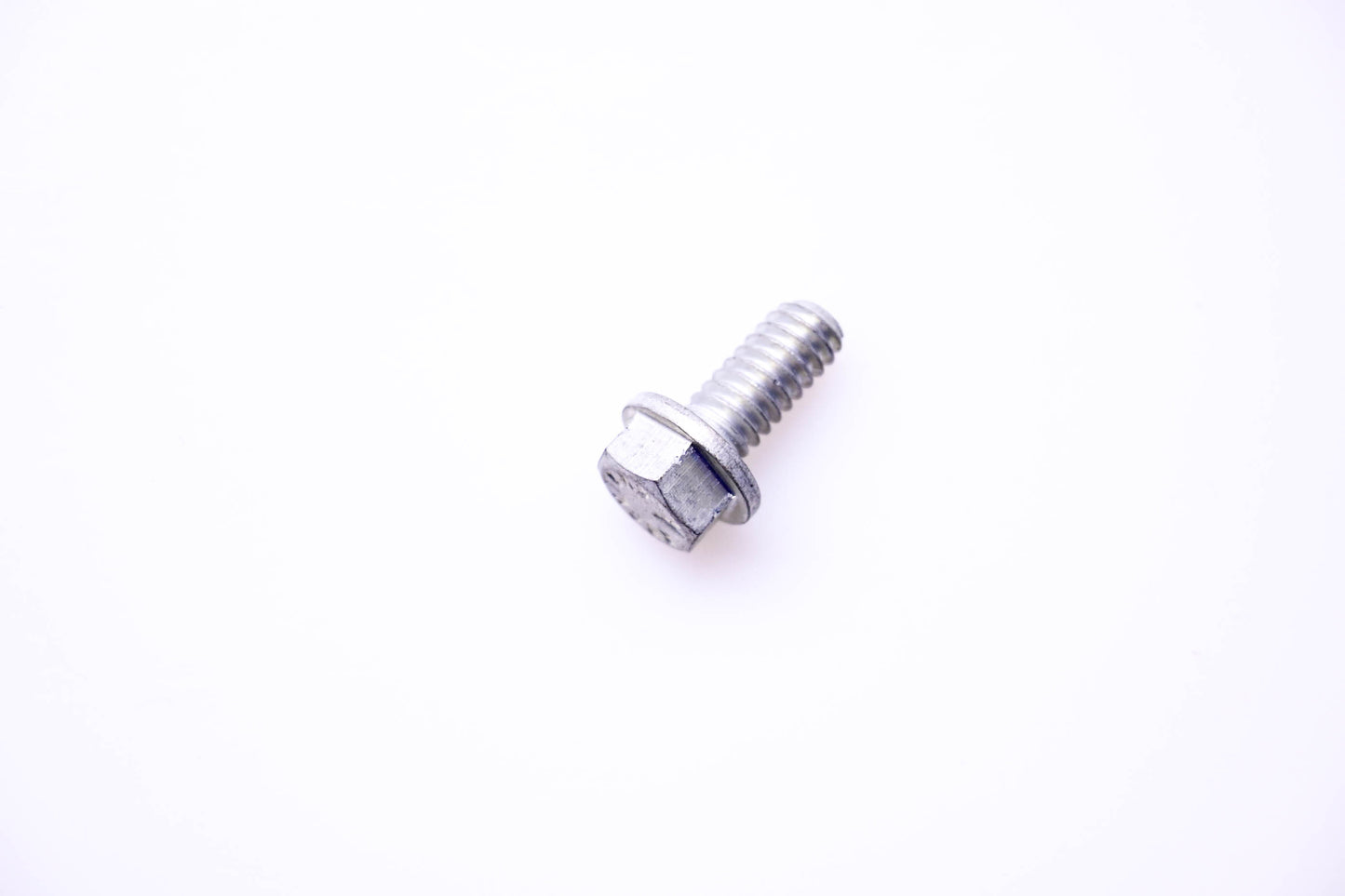 OMC 306010 Screw NOS